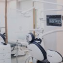 편안한치과의원 | [부산 임플란트 충치 잇몸 치과 추천] 365편안한치과의원 부산 임플란트 추천 치과