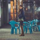 선영스틸 이미지