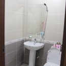 게스트하우스에버 이미지