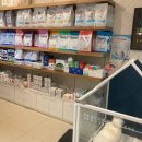 마더스동물병원 이미지