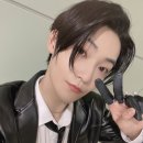 MoonLight46 이미지