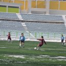 수서중학교 이미지