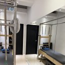 필라테스(야) 이미지