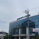 [통영여행] 통영감성숙소 온하임 숙박 후기 ෆ (대중교통/주차/장 보기/바베큐/구비시설)
