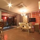 동산모텔 이미지