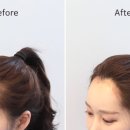 헤어토픽 이미지