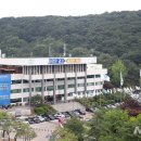 고용노동부 중부지방고용노동청 의정부지청