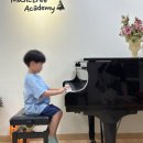 유성초등입시학원 이미지