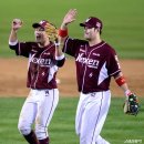 거포 | 20년 역사의 배트를 내려놓다 국민 거포 박병호의 드라마틱한 야구 인생