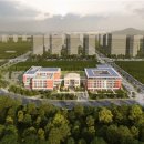 유수 건축사사무소 이미지