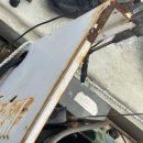 수리농장 이미지