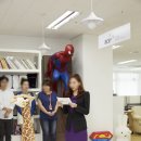 세움컨설팅 네이버블로그