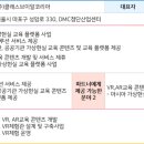 (주)브이알코리아 이미지