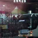 중원동로 | [2026 진해 군항제 일정 • 주차 꿀팁 총정리 🌸] 벚꽃 만개 시기 &amp; 방문 타이밍