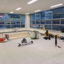 국가대표한국체대태권도장 이미지