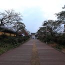 서복전시관 이미지