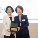 스포츠문화센터앞 이미지