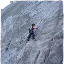 해노을2 이미지