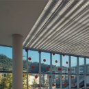 건축사사무소 아카이브 이미지