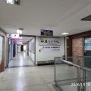 마포숯불갈비 이미지