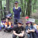 충청도양반길(2코스) 이미지