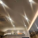 센텀시원정형외과의원 이미지