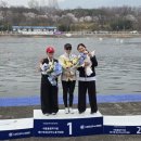 구리시청 이미지