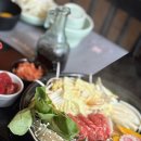 판교역 맛의거리 네이버블로그