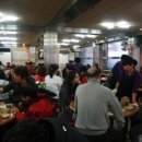 춘천인닭갈비 이미지