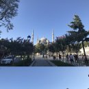 위아더월드 이미지