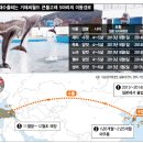 한국세탁 이미지