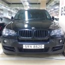 BMW/ X5 3.0 디젤/ 2008/ 검정/ 86000km/ 정식/ 3800만원/ 서울 이미지