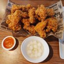 비에이치씨각산