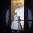 스테이 하구 이미지