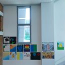 한길초등학교 이미지