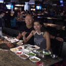 익스트림 복싱짐 이미지