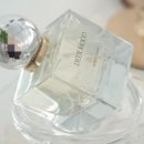 보람씨티프라자 이미지