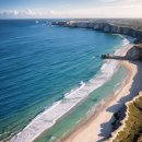 하이클래스 당구장 | 대부도 단체 가족 여행 최적의 하이클래스 펜션과 수영장 둘러보기