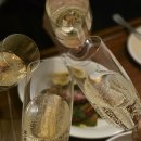 피노펠리즈 | 잠실 맛집 :: 프라이빗 룸이 있는 모임/데이트 장소로 좋았던 '르글라스 잠실' 후기