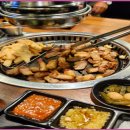 성남대로331번길 이미지