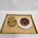 🍏사과농부님 🍏풋사과청 이벤트당첨후기