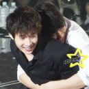 무비타운 이미지