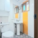 계명대학교 동문 8 이미지