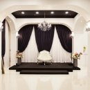 호텔에어포트 이미지