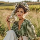 하모니카 연주 이미지