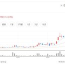 에이치엑스에이치