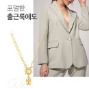 에이치엠애드