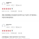 뉴로필라테스천호 네이버블로그