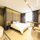 여우비호텔 이미지