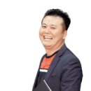 난향(안성1호점) 이미지